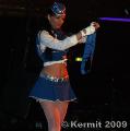 Pict4875