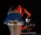 Pict4886
