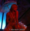Pict4948