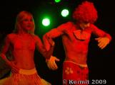 Pict4958
