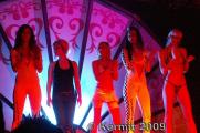 Pict5031