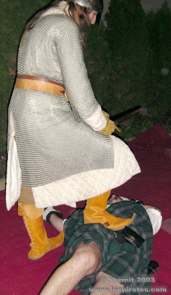 Dsc04897