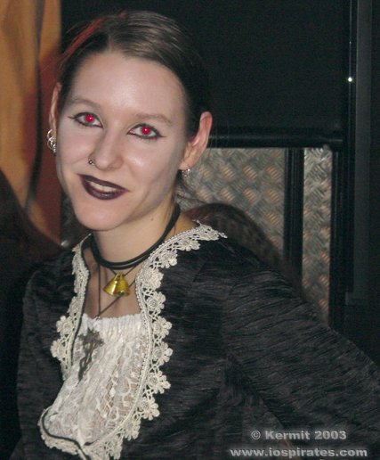 Dsc04913