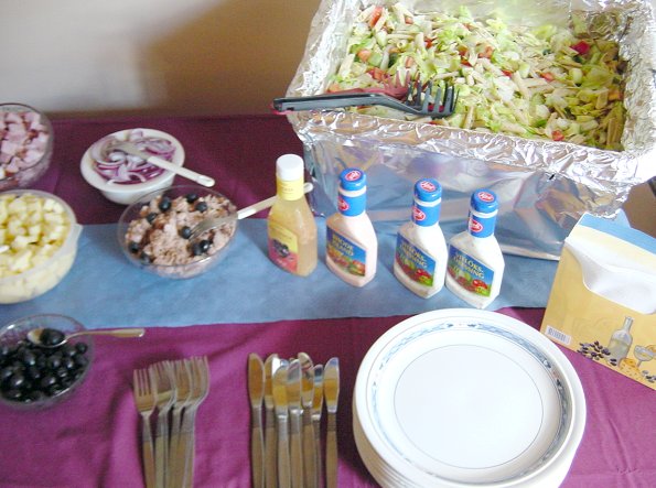 Dsc04403