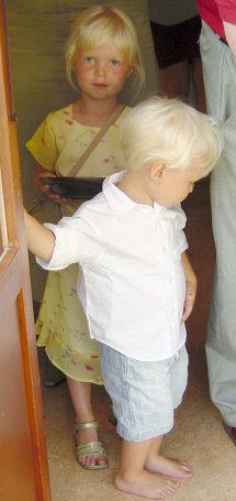 Dsc04410