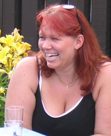 Dsc04413_0146