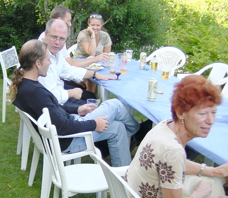 Dsc04419