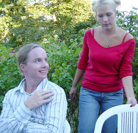 Dsc04422