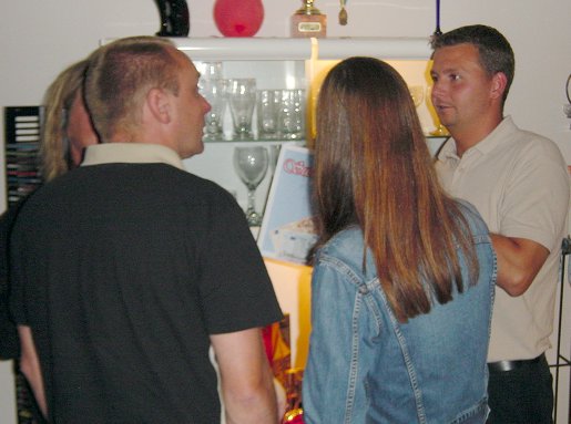 Dsc04434