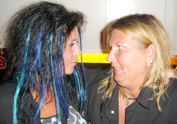 Dsc04445