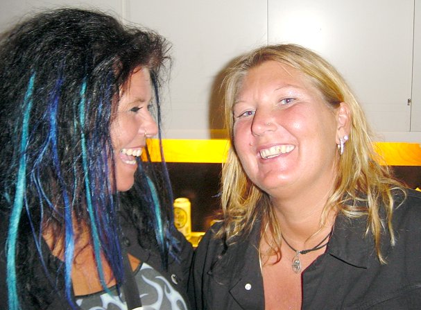 Dsc04446