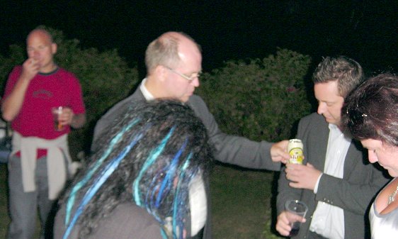 Dsc04452