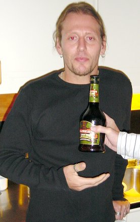 Dsc04466