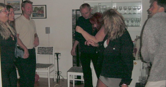 Dsc04474