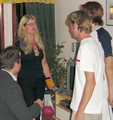 Dsc04481