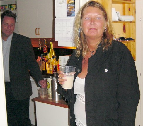 Dsc04496