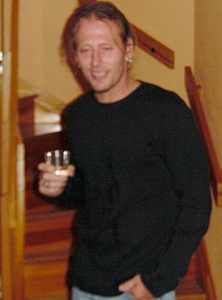 Dsc04497
