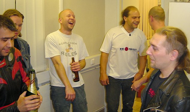 Dsc06298