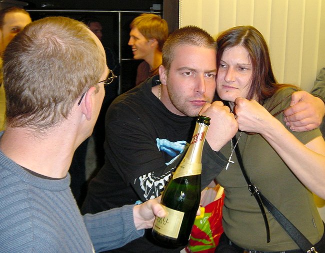 Dsc06301