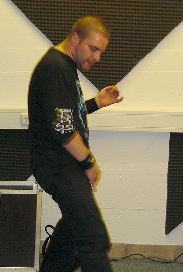 Dsc06330