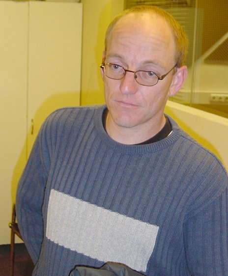 Dsc06333