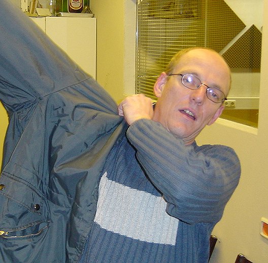 Dsc06335