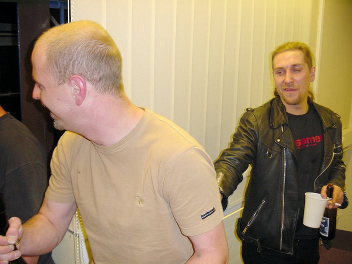 Dsc06343