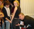 Dsc06295