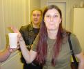 Dsc06344