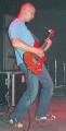Pict5300