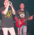 Pict5306